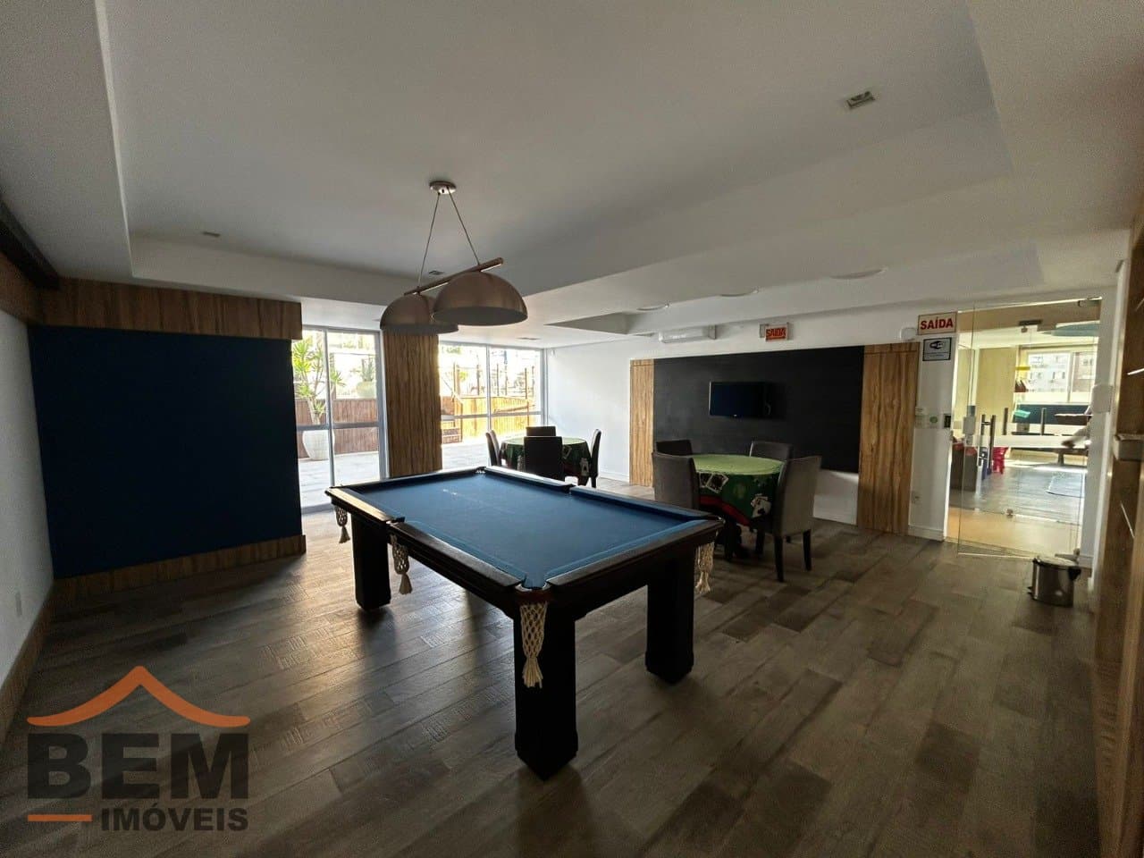 Apartamento para Venda com 2 quartos e 86m² no bairro Centro, em Itajaí