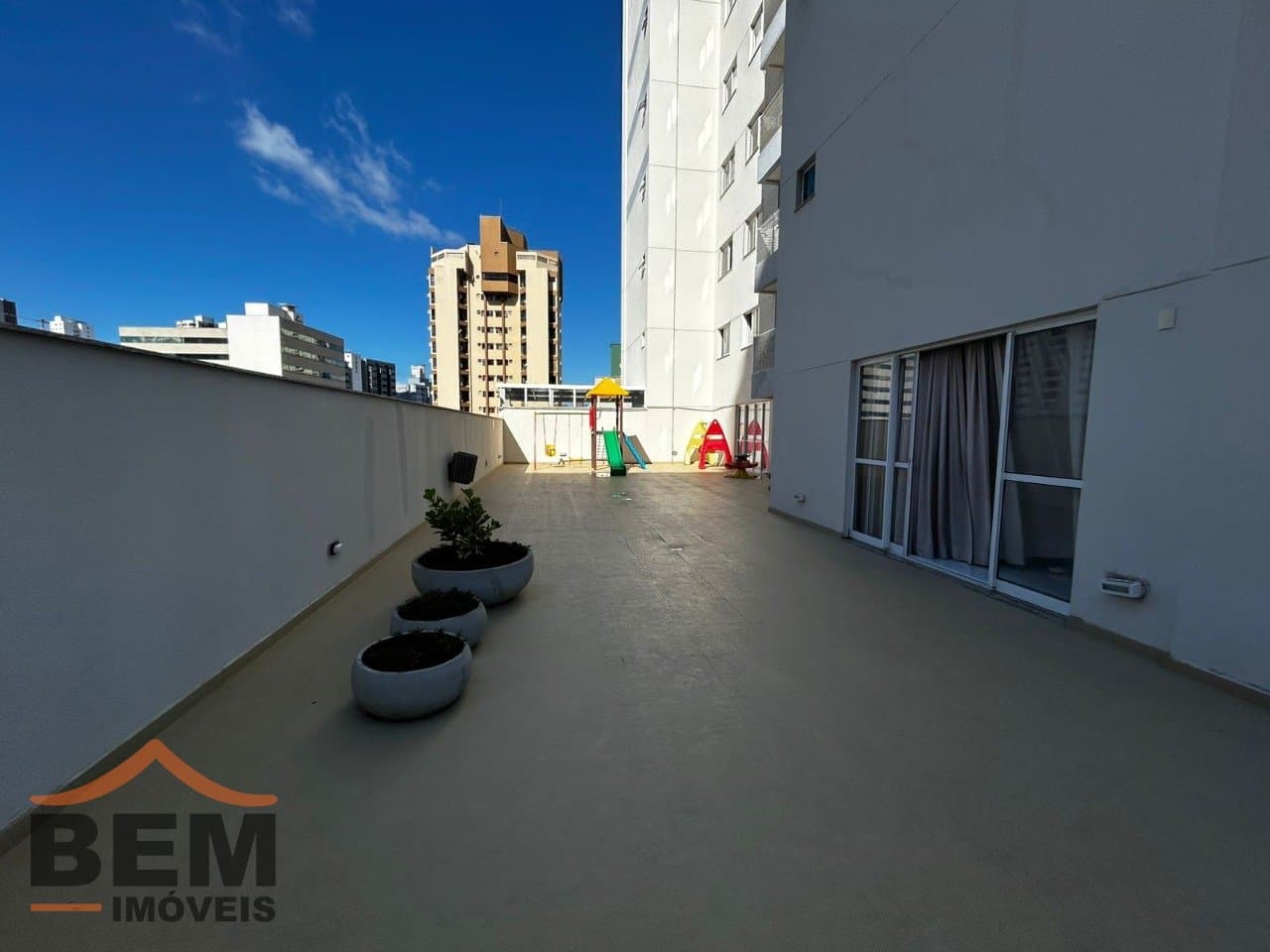 Apartamento para Venda com 2 quartos e 86m² no bairro Centro, em Itajaí