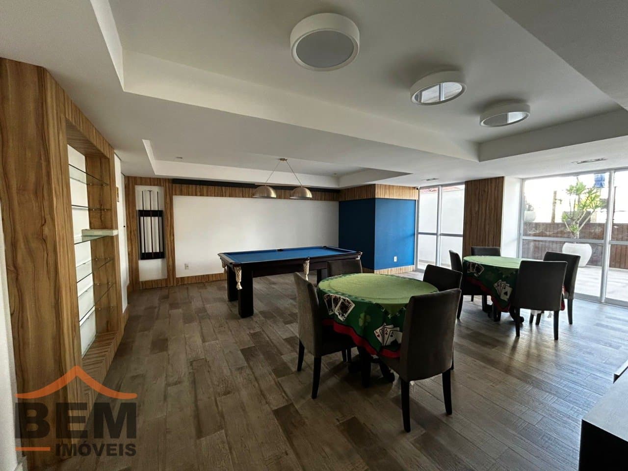 Apartamento para Venda com 2 quartos e 86m² no bairro Centro, em Itajaí