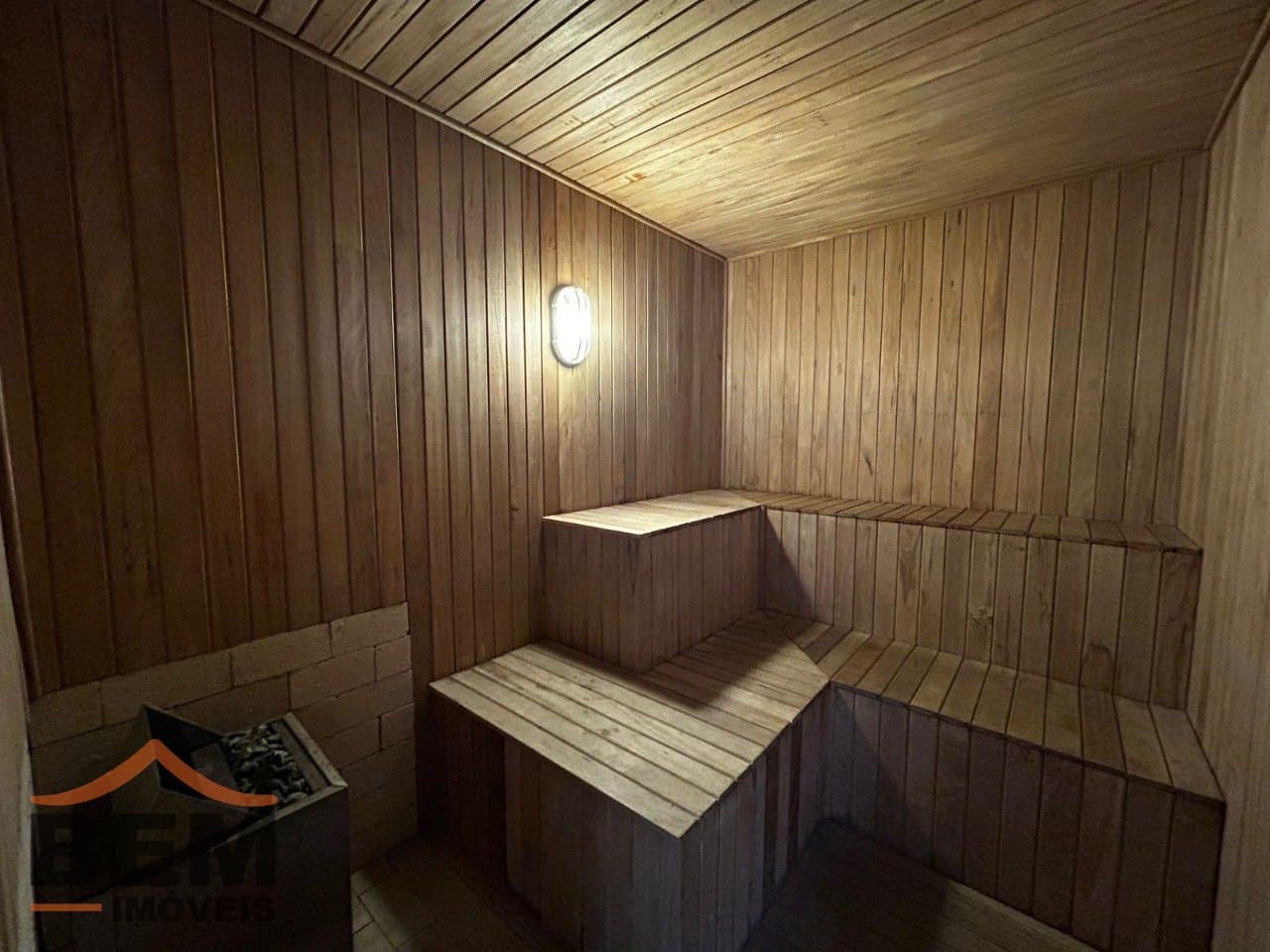 Apartamento para Venda com 2 quartos e 86m² no bairro Centro, em Itajaí