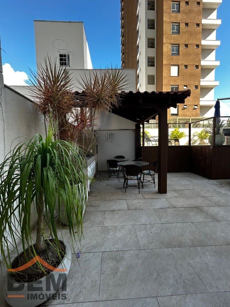 Apartamento para Venda com 2 quartos e 86m² no bairro Centro, em Itajaí