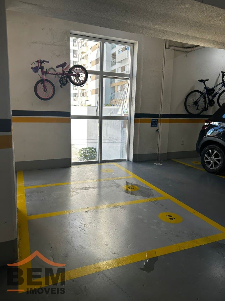 Apartamento para Venda com 2 quartos e 86m² no bairro Centro, em Itajaí