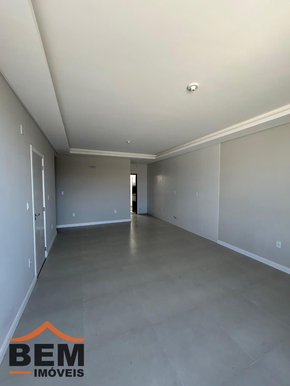 Apartamento para Venda com 3 quartos e 80m² no bairro Sao Vicente, em Itajaí