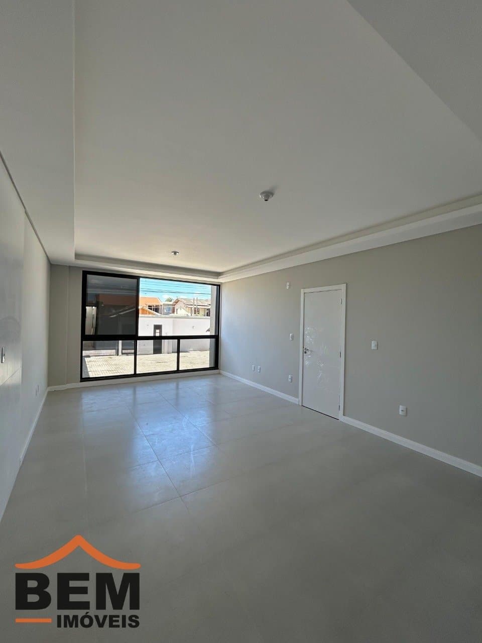 Apartamento para Venda com 3 quartos e 80m² no bairro Sao Vicente, em Itajaí