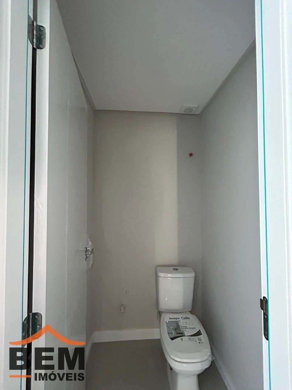 Apartamento para Venda com 3 quartos e 80m² no bairro Sao Vicente, em Itajaí