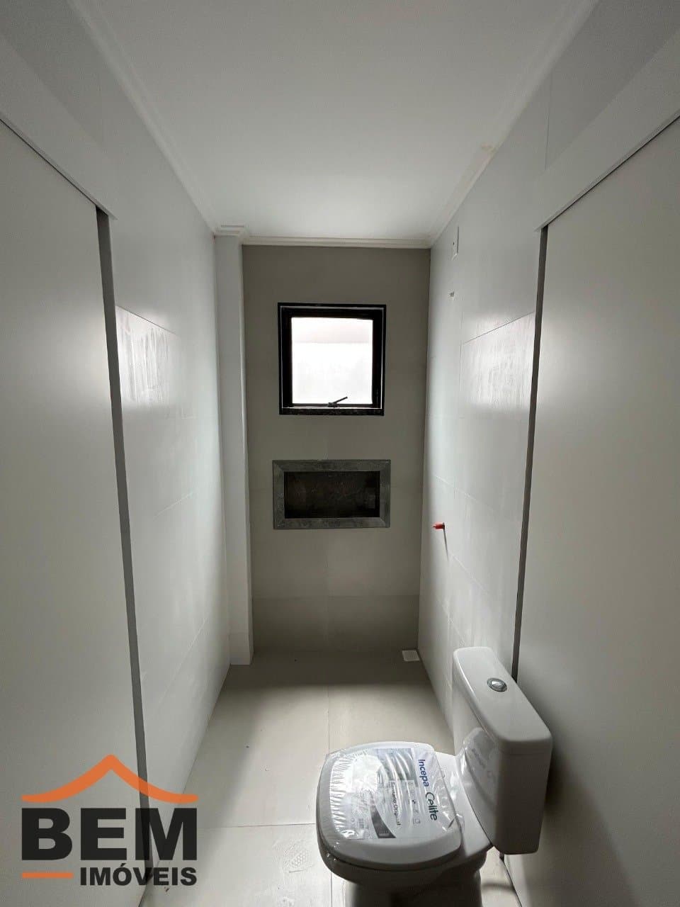 Apartamento para Venda com 3 quartos e 80m² no bairro Sao Vicente, em Itajaí