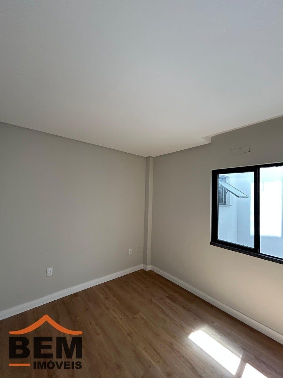 Apartamento para Venda com 3 quartos e 80m² no bairro Sao Vicente, em Itajaí