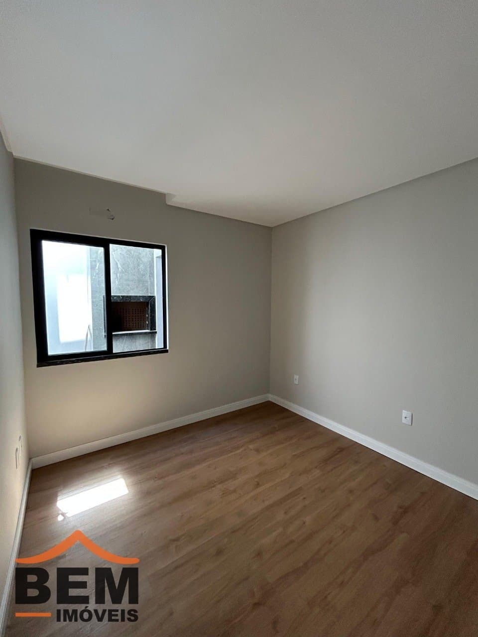 Apartamento para Venda com 3 quartos e 80m² no bairro Sao Vicente, em Itajaí