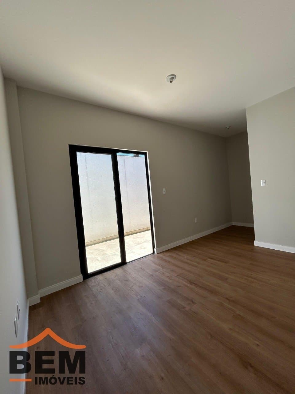 Apartamento para Venda com 3 quartos e 80m² no bairro Sao Vicente, em Itajaí