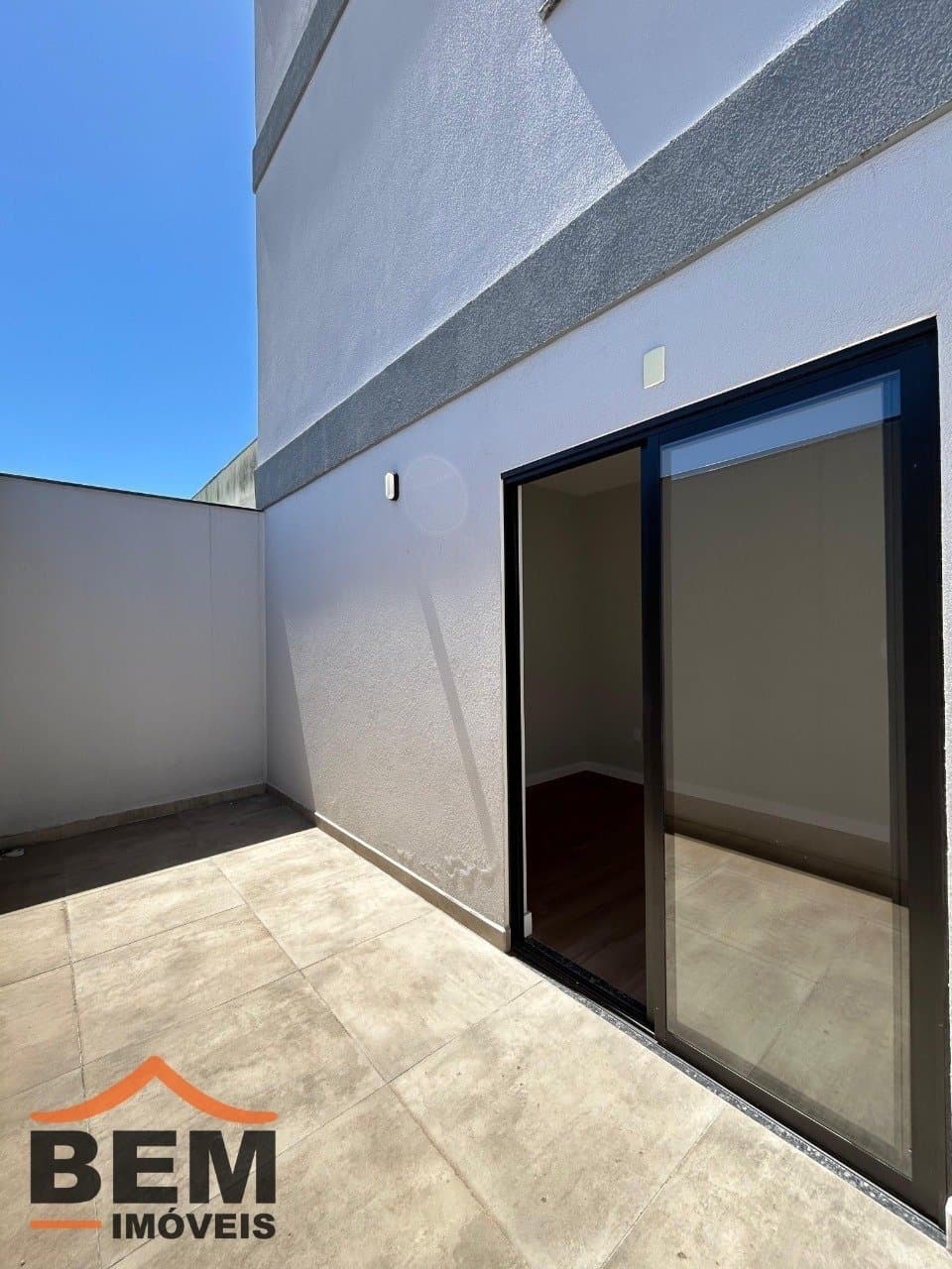 Apartamento para Venda com 3 quartos e 80m² no bairro Sao Vicente, em Itajaí