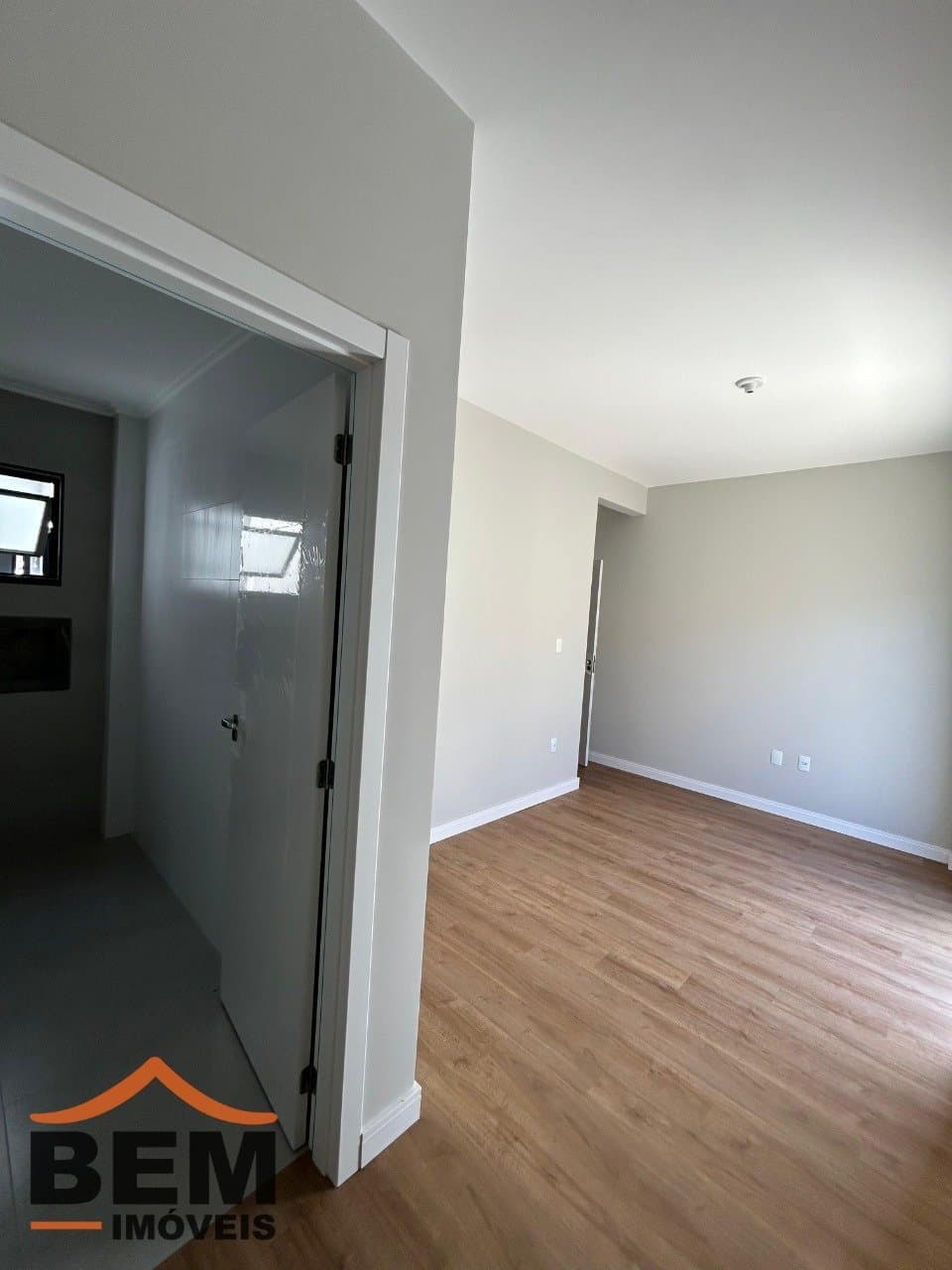 Apartamento para Venda com 3 quartos e 80m² no bairro Sao Vicente, em Itajaí