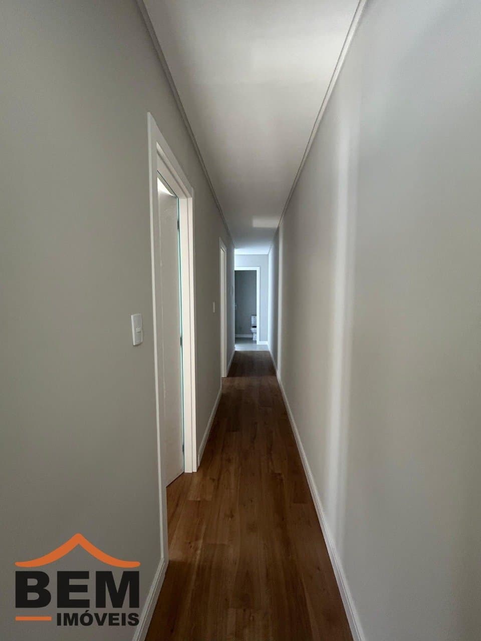 Apartamento para Venda com 3 quartos e 80m² no bairro Sao Vicente, em Itajaí