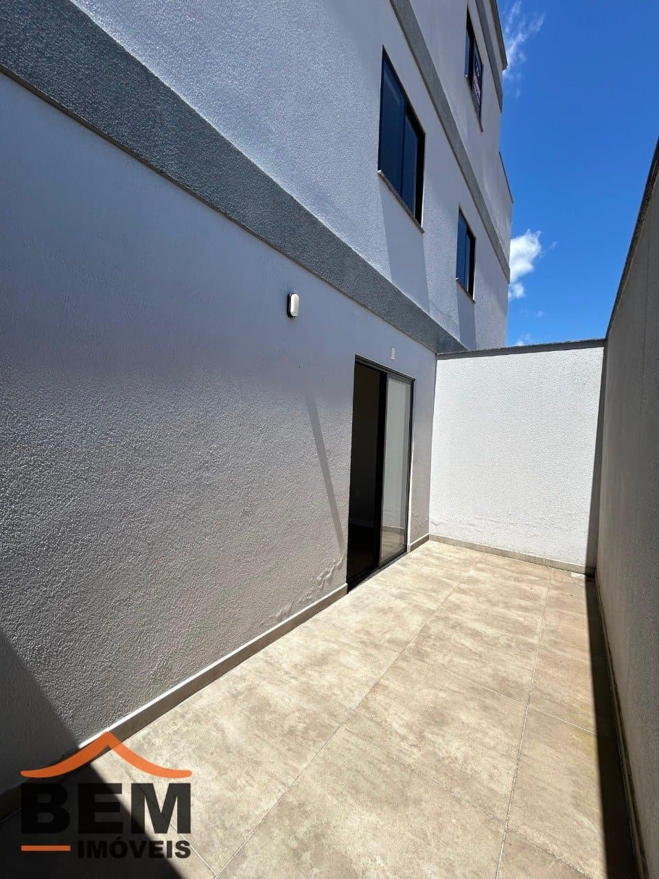 Apartamento para Venda com 3 quartos e 80m² no bairro Sao Vicente, em Itajaí