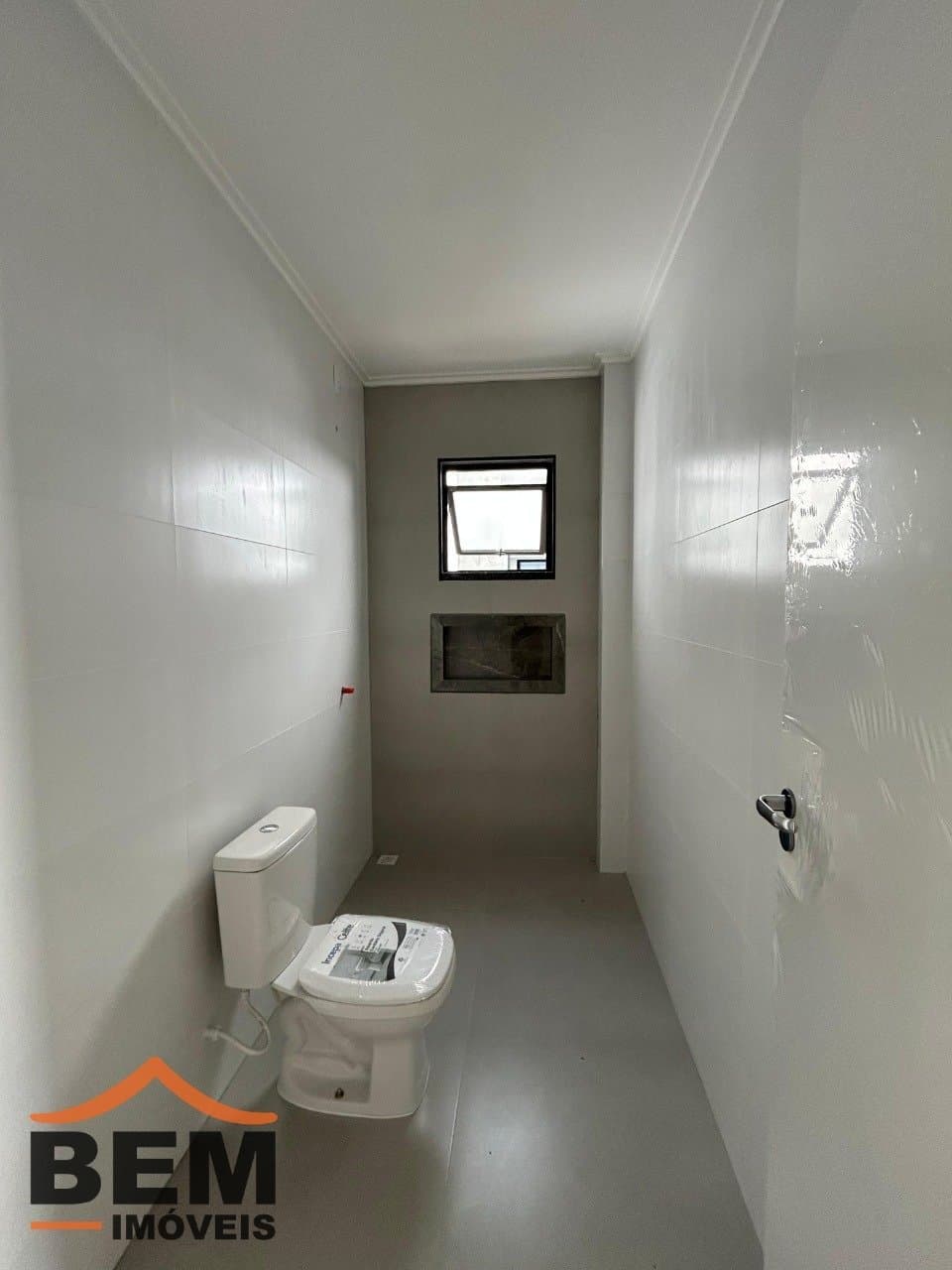 Apartamento para Venda com 3 quartos e 80m² no bairro Sao Vicente, em Itajaí
