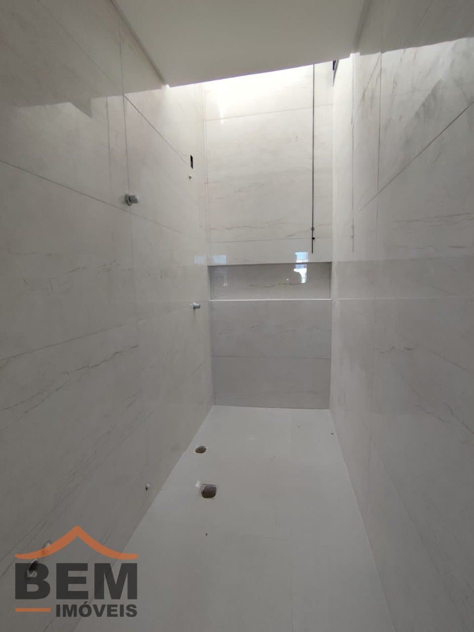 Sobrado para Venda com 2 quartos e 76m² no bairro Gravatá, em Navegantes