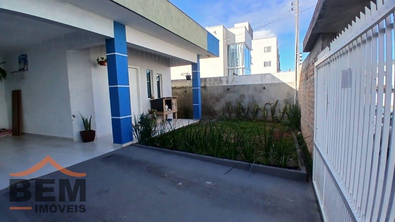 Casa para Venda com 3 quartos e 112m² no bairro Areias, em Camboriú: 5f1f1f33-d26e-422a-992d-052e98b99b3a