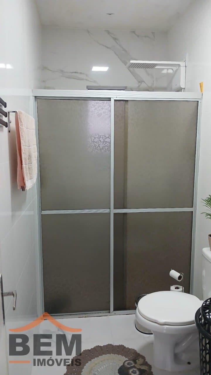 Casa para Venda com 3 quartos e 112m² no bairro Areias, em Camboriú: cd280271-0e5a-469f-a7f2-5fba7e2b1a6e