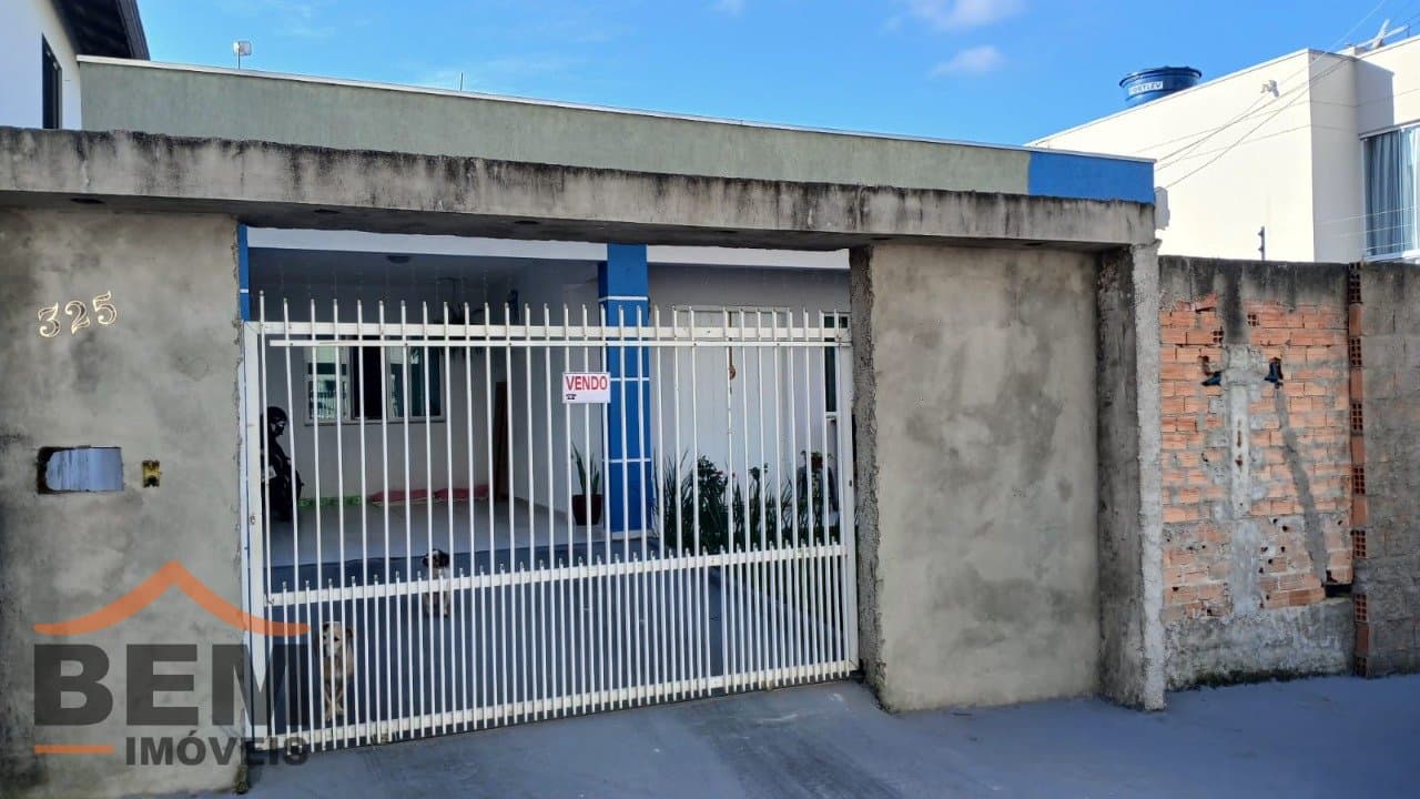 Casa para Venda com 3 quartos e 112m² no bairro Areias, em Camboriú: e5946be0-a73f-432e-8904-9dc77ba39e81
