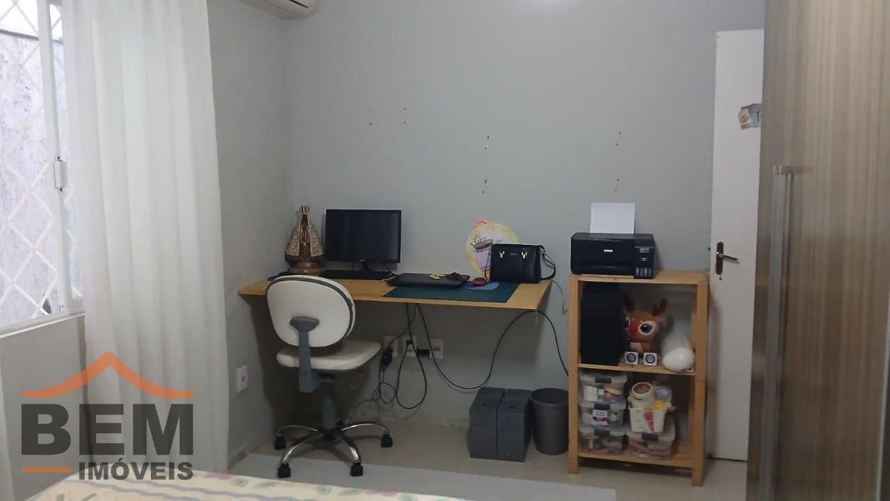 Casa para Venda com 3 quartos e 112m² no bairro Areias, em Camboriú: 404dd384-9c78-4103-9617-a4c097aa1889
