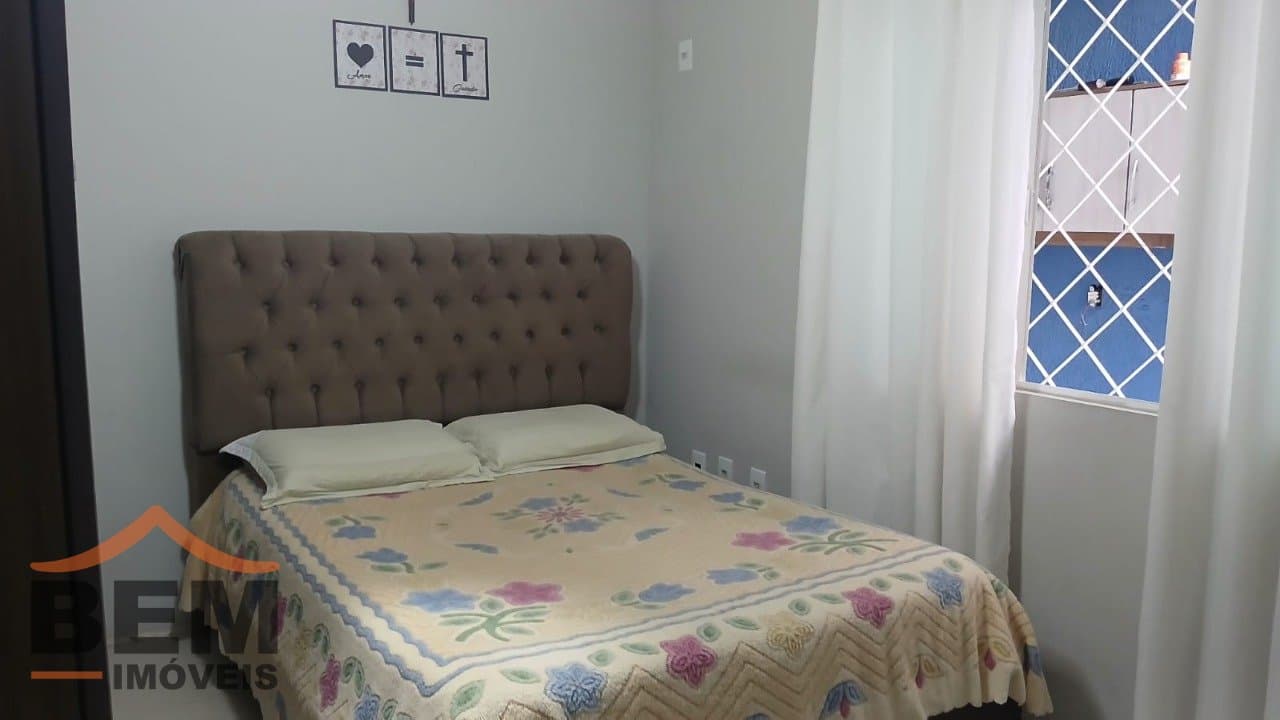 Casa para Venda com 3 quartos e 112m² no bairro Areias, em Camboriú: a0dc860f-7278-49a1-8ea2-27dfd66a76e8
