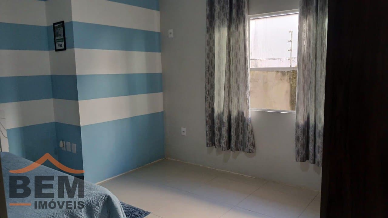 Casa para Venda com 3 quartos e 112m² no bairro Areias, em Camboriú: d6dce19b-79f8-439f-aaa8-b485a5f8eb4b