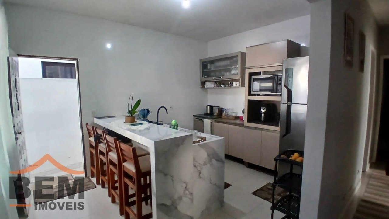 Casa para Venda com 3 quartos e 112m² no bairro Areias, em Camboriú: 85a9265d-30ba-4bd6-afdf-b80837c132fd