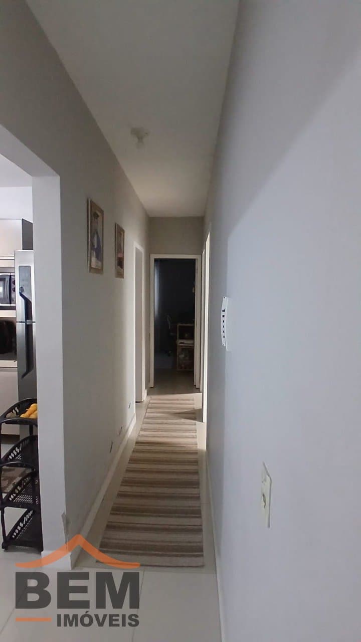 Casa para Venda com 3 quartos e 112m² no bairro Areias, em Camboriú: 0b836f78-87b5-4dc2-93cb-8bee2cd98cf9