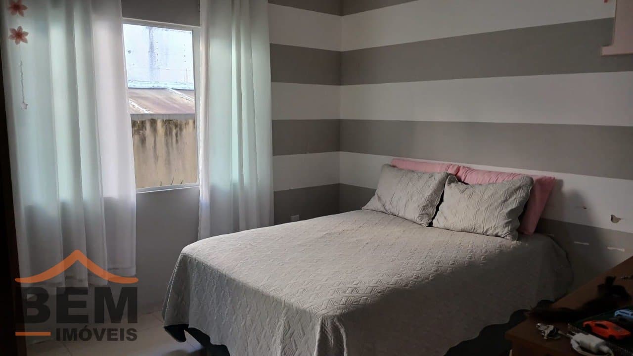 Casa para Venda com 3 quartos e 112m² no bairro Areias, em Camboriú: 2bf656d4-7912-4f22-baab-4bb797482a39
