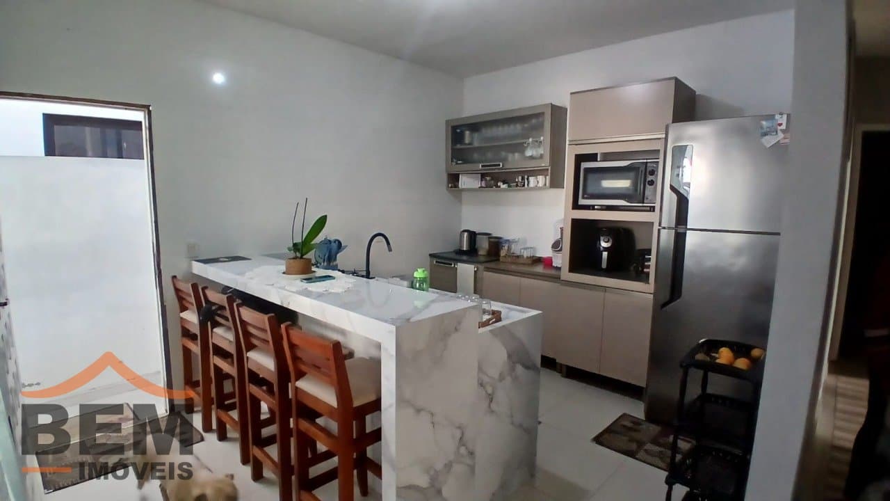 Casa para Venda com 3 quartos e 112m² no bairro Areias, em Camboriú: bc780969-2ee8-42c7-9411-f3306cca82b5