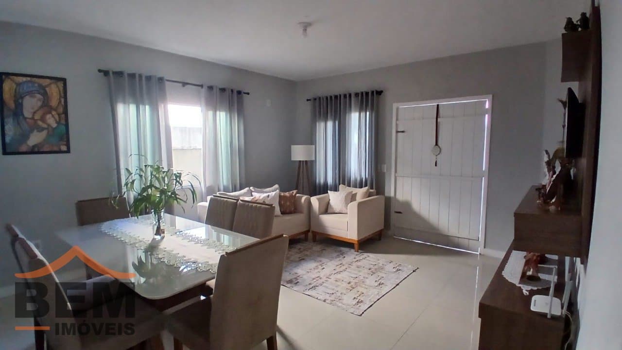 Casa para Venda com 3 quartos e 112m² no bairro Areias, em Camboriú: 09140b31-4741-4c2e-a9d4-6dab1ed66d6f