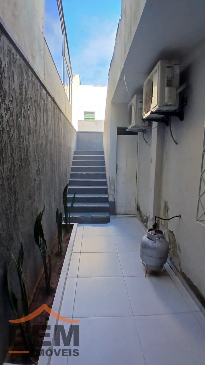Casa para Venda com 3 quartos e 112m² no bairro Areias, em Camboriú: dfdf78ac-1fe7-49f9-abc2-04cd7d752ed4