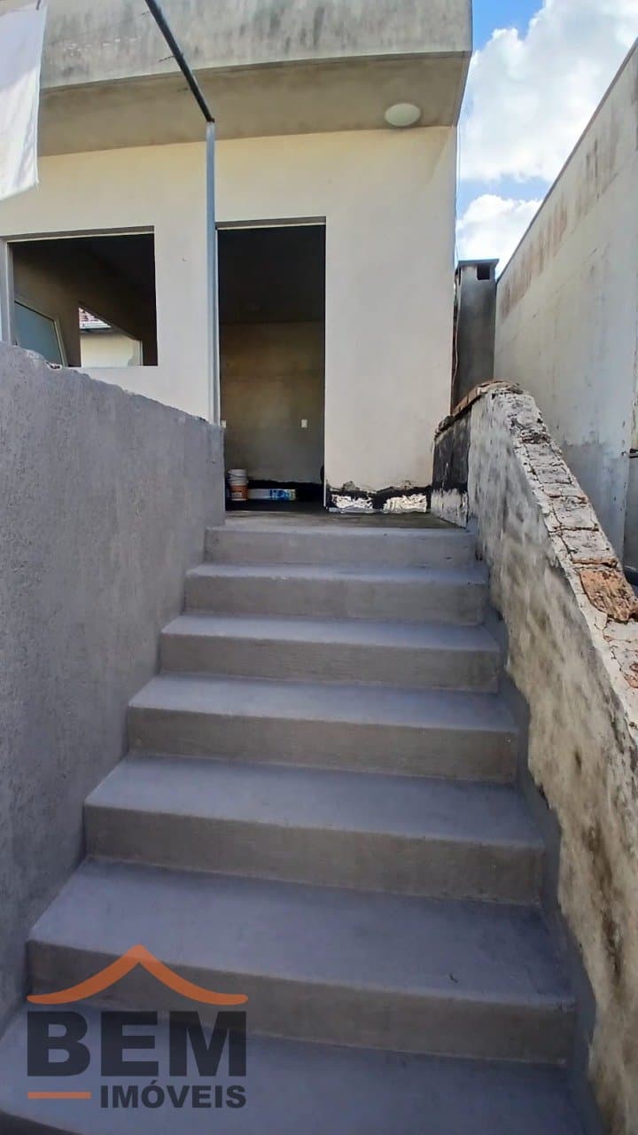 Casa para Venda com 3 quartos e 112m² no bairro Areias, em Camboriú: 9daf57b9-b007-43b1-951e-b909f6c29da7