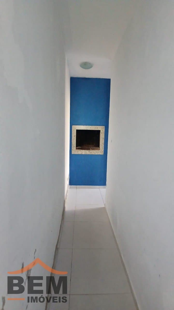 Casa para Venda com 3 quartos e 112m² no bairro Areias, em Camboriú: d9d60265-ad67-4a20-ba9b-2f3b3b3fe59b