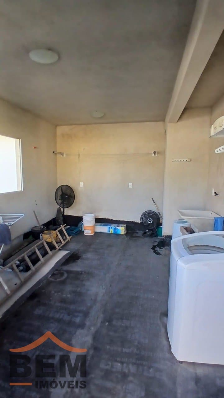 Casa para Venda com 3 quartos e 112m² no bairro Areias, em Camboriú: 5bd0c418-f956-4092-87d1-431d76457c35