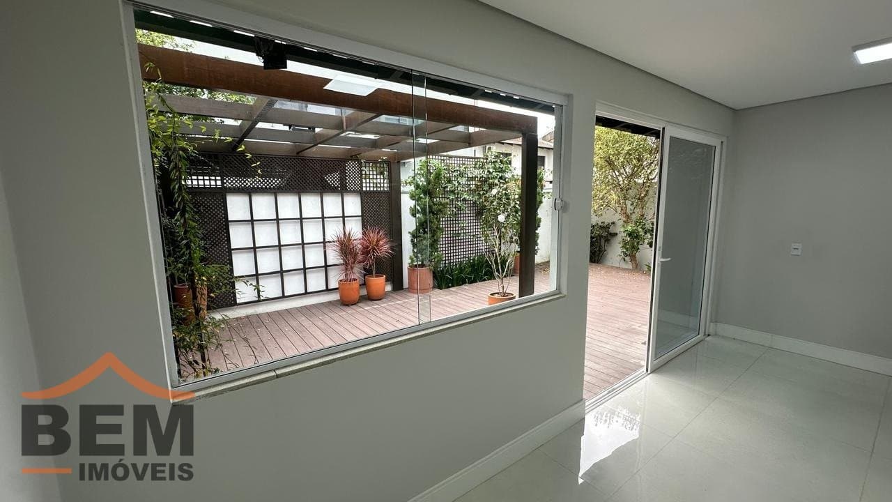 Sala Comercial para Locação com 400m² no bairro Fazenda, em Itajaí: 5 - SALA
