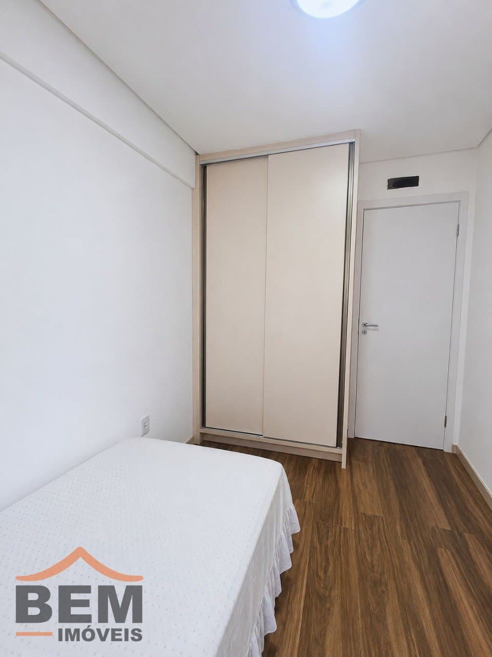 Apartamento para Venda com 2 quartos e 76m² no bairro Centro, em Navegantes
