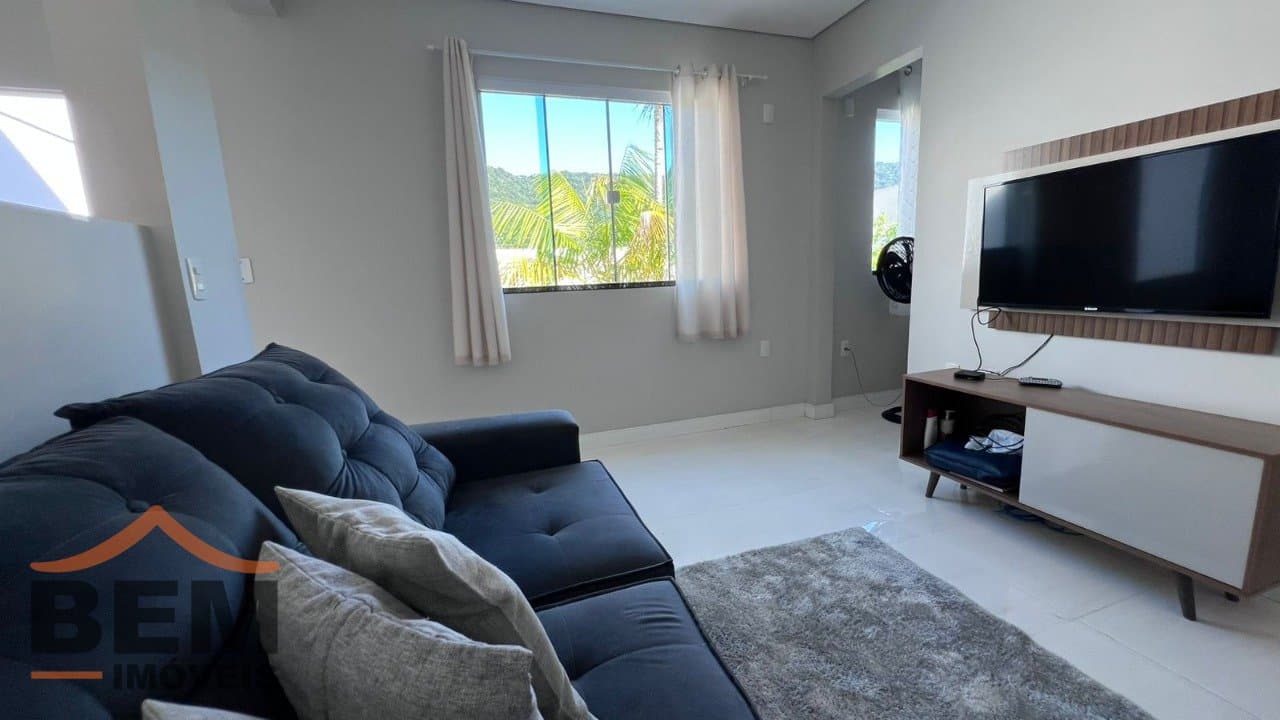 Casa para Venda com 5 quartos e 325m² no bairro Ressacada, em Itajaí