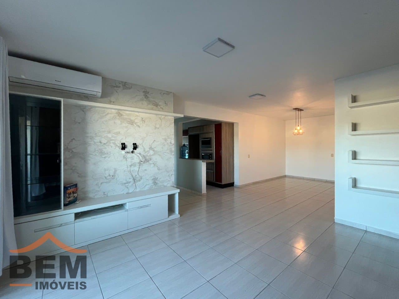 Apartamento para Venda com 2 quartos e 78m² no bairro Santa Regina, em Camboriú: 0576e386-ff98-413d-801d-5d520073746f