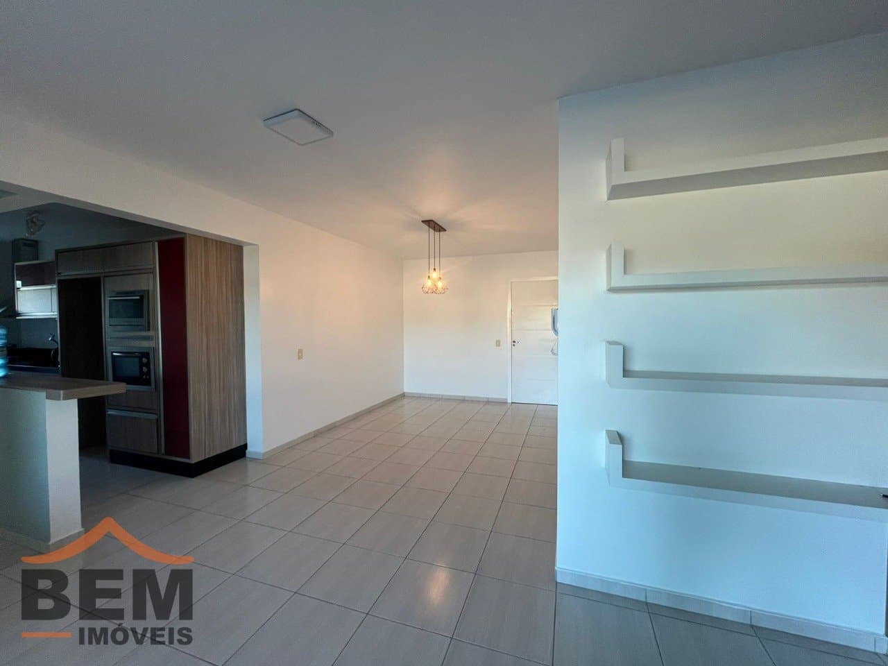 Apartamento para Venda com 2 quartos e 78m² no bairro Santa Regina, em Camboriú: fc5f1e0f-d4a9-4279-b1d9-ee8e0e9f522c