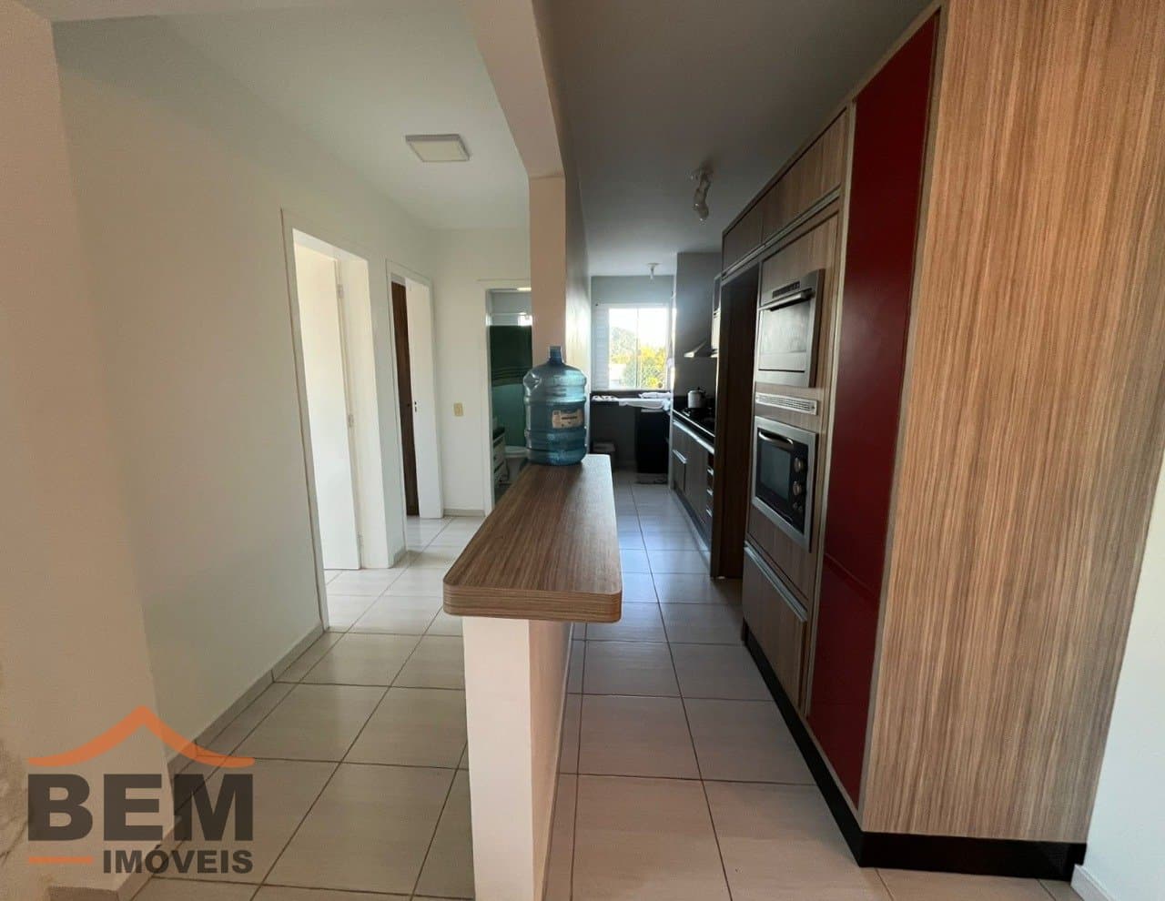 Apartamento para Venda com 2 quartos e 78m² no bairro Santa Regina, em Camboriú: 8ea65750-9882-4ac5-b558-9daff972153a