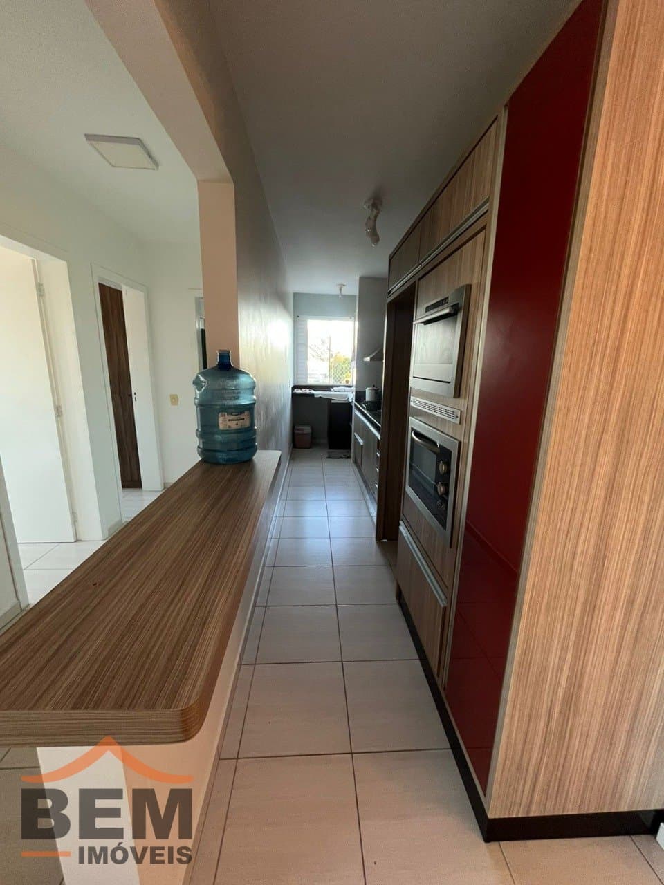 Apartamento para Venda com 2 quartos e 78m² no bairro Santa Regina, em Camboriú: e54e0a5e-91b7-4c3f-a145-21a53b79923e