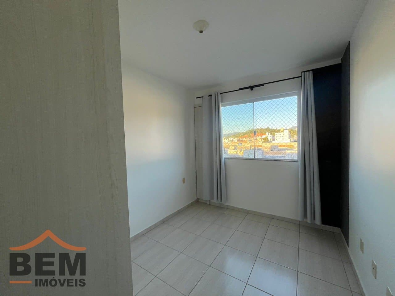 Apartamento para Venda com 2 quartos e 78m² no bairro Santa Regina, em Camboriú: 6d20b0ab-1997-4ae0-9451-dff831cf490c