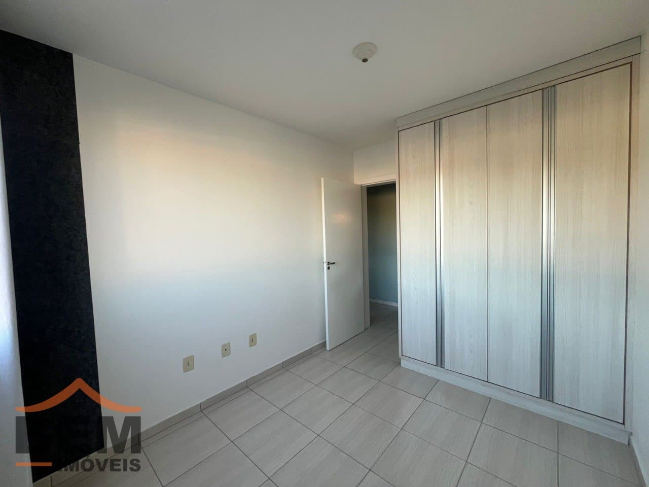 Apartamento para Venda com 2 quartos e 78m² no bairro Santa Regina, em Camboriú: bb66e00e-1098-4672-b2ff-bed741b1223b