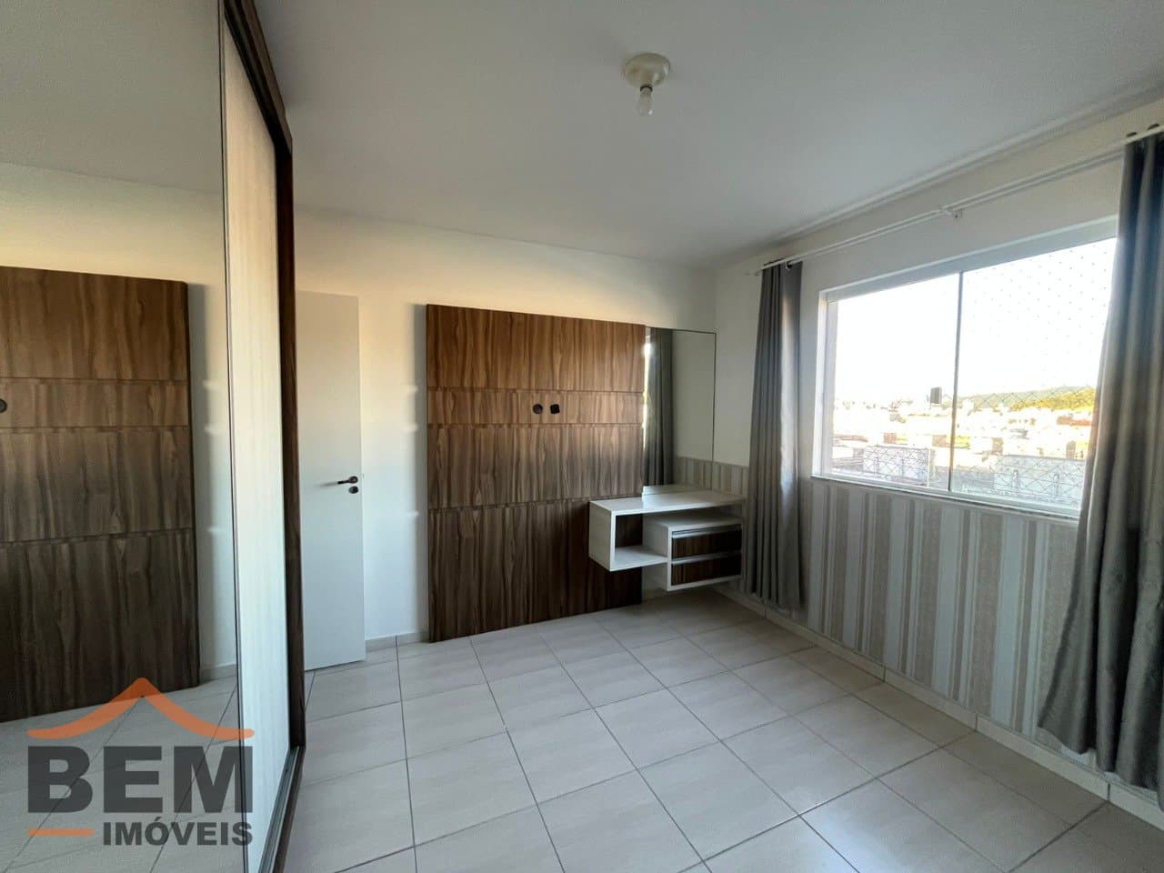 Apartamento para Venda com 2 quartos e 78m² no bairro Santa Regina, em Camboriú: 25e05b80-4e71-4b50-b39f-1cc71629d995