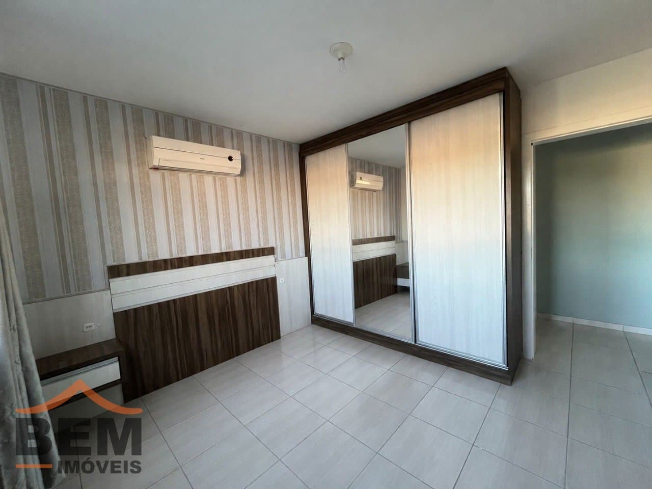 Apartamento para Venda com 2 quartos e 78m² no bairro Santa Regina, em Camboriú: WhatsApp Image 2026-06-17 at 14.08
