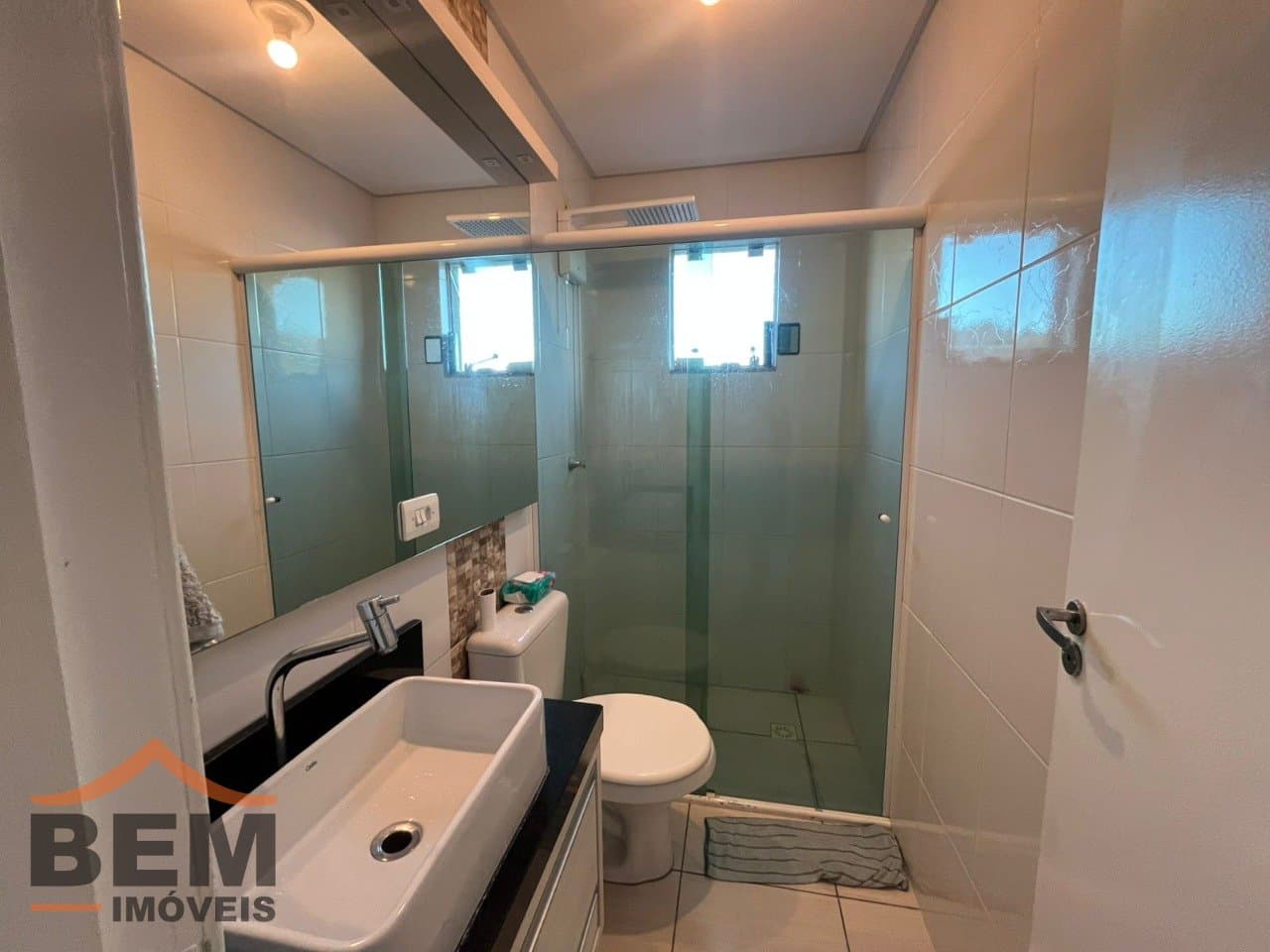 Apartamento para Venda com 2 quartos e 78m² no bairro Santa Regina, em Camboriú: c5e2ec05-165d-4039-b69f-9560192e9572
