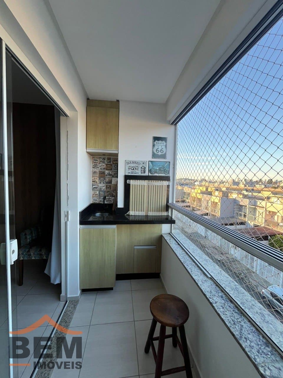 Apartamento para Venda com 2 quartos e 78m² no bairro Santa Regina, em Camboriú: 2ef45db7-cd1a-40cf-badd-aea552017eee