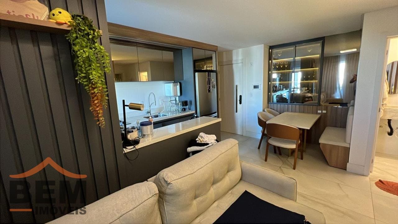 Apartamento para Venda com 2 quartos e 68m² no bairro Sao Judas, em Itajaí