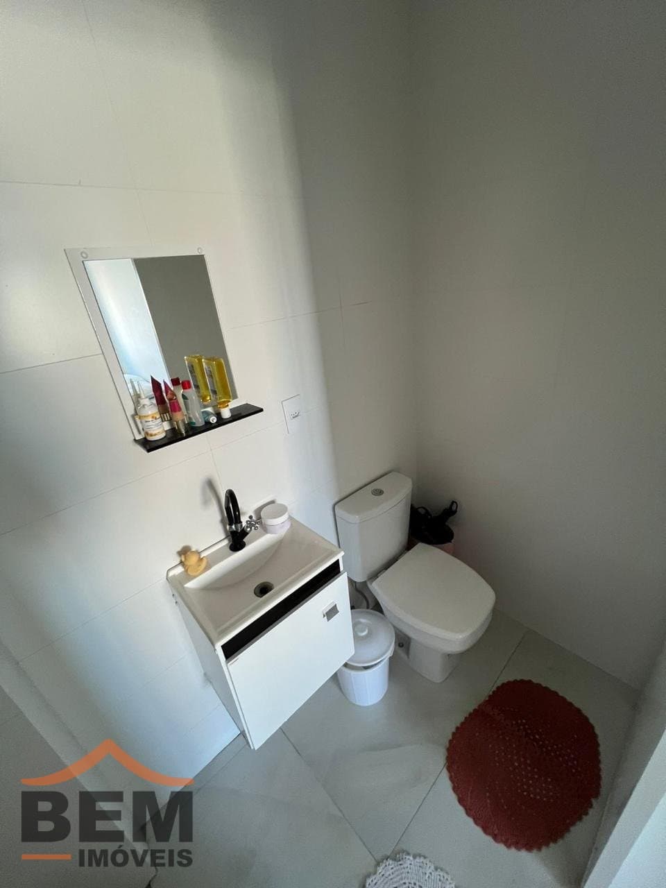 Apartamento para Venda com 2 quartos e 68m² no bairro Sao Judas, em Itajaí