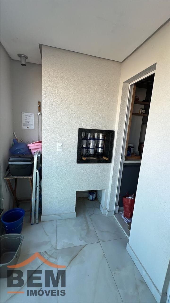Apartamento para Venda com 2 quartos e 68m² no bairro Sao Judas, em Itajaí
